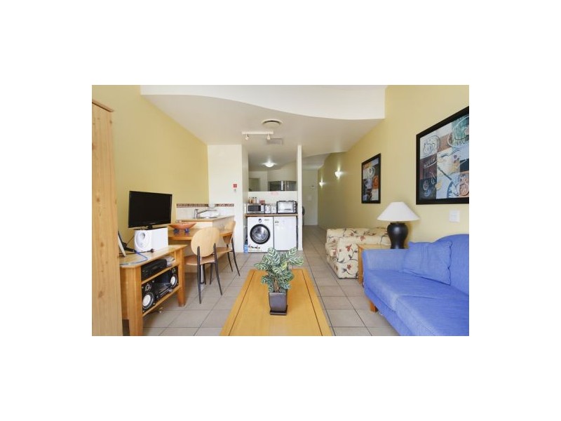 U5 188 Alexandra Parade, Alexandra Headland QLD 4572