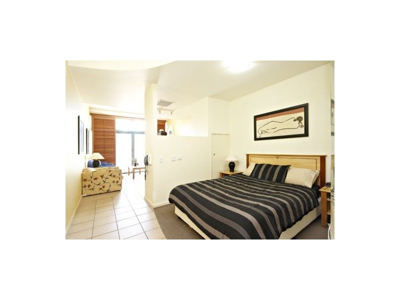 U5 188 Alexandra Parade, Alexandra Headland QLD 4572