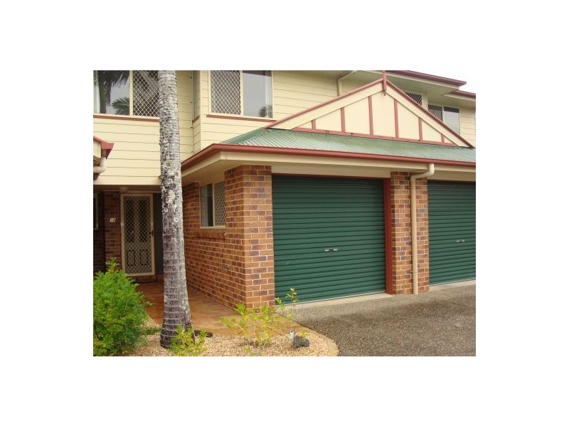 10/4 Kirsten Court, Maroochydore QLD 4558