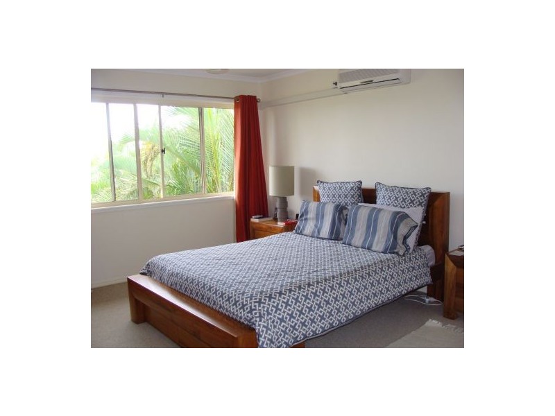 10/4 Kirsten Court, Maroochydore QLD 4558