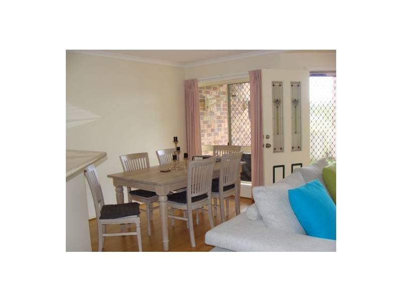 10/4 Kirsten Court, Maroochydore QLD 4558