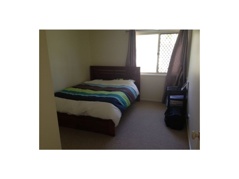 10/4 Kirsten Court, Maroochydore QLD 4558