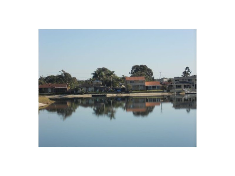 92 Tepequar Drive, Maroochydore QLD 4558