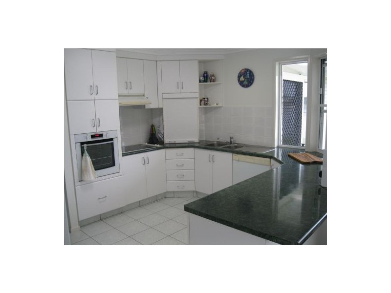 92 Tepequar Drive, Maroochydore QLD 4558