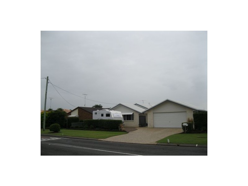 92 Tepequar Drive, Maroochydore QLD 4558