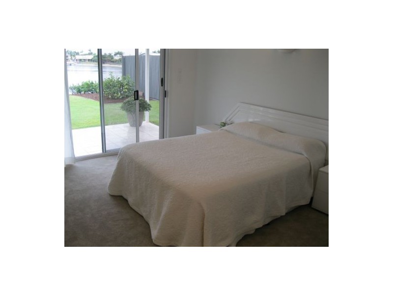 92 Tepequar Drive, Maroochydore QLD 4558