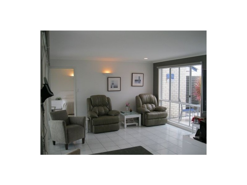 92 Tepequar Drive, Maroochydore QLD 4558