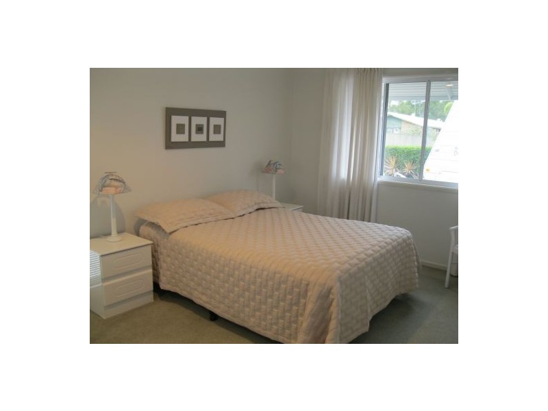 92 Tepequar Drive, Maroochydore QLD 4558