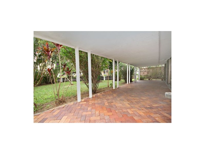 4 Katherine Street, Maroochydore QLD 4558