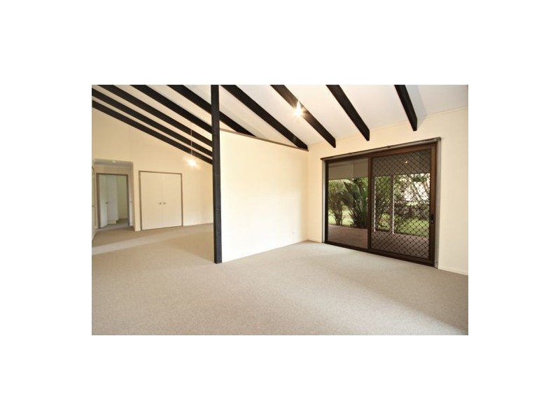 4 Katherine Street, Maroochydore QLD 4558