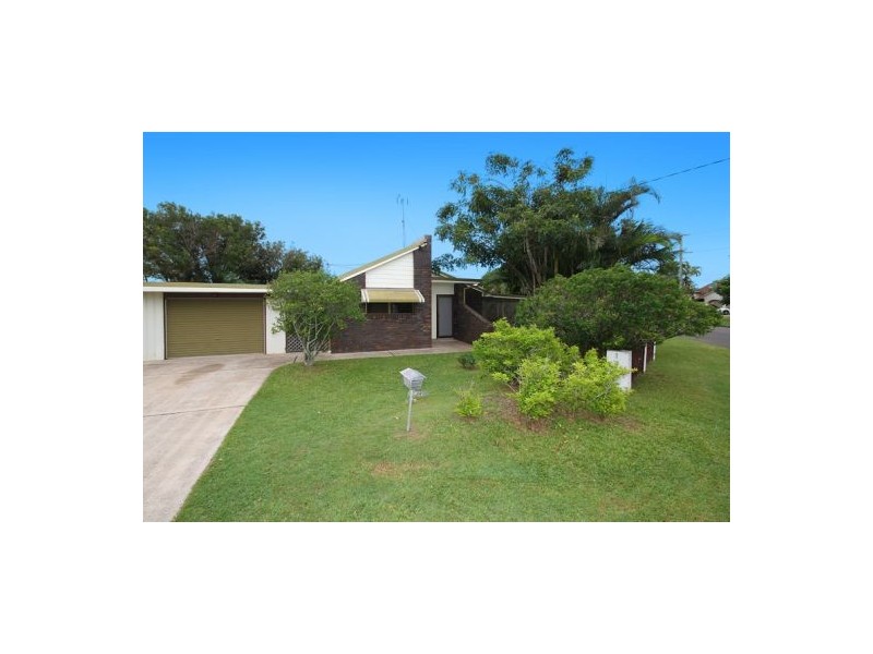 4 Katherine Street, Maroochydore QLD 4558