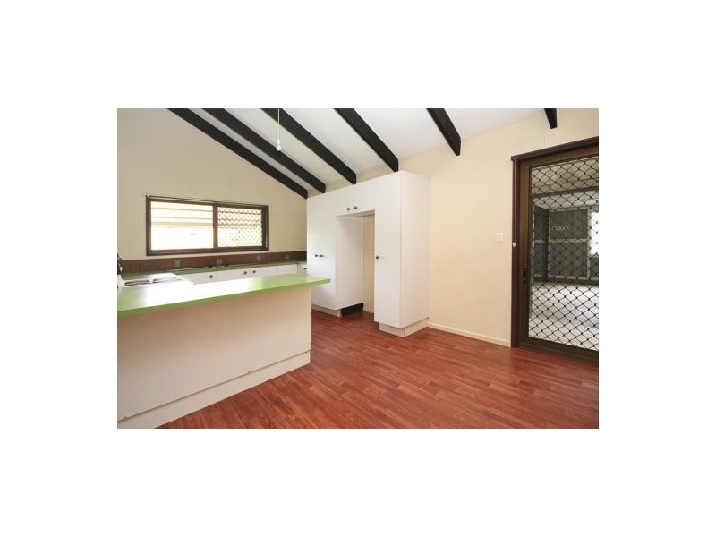 4 Katherine Street, Maroochydore QLD 4558