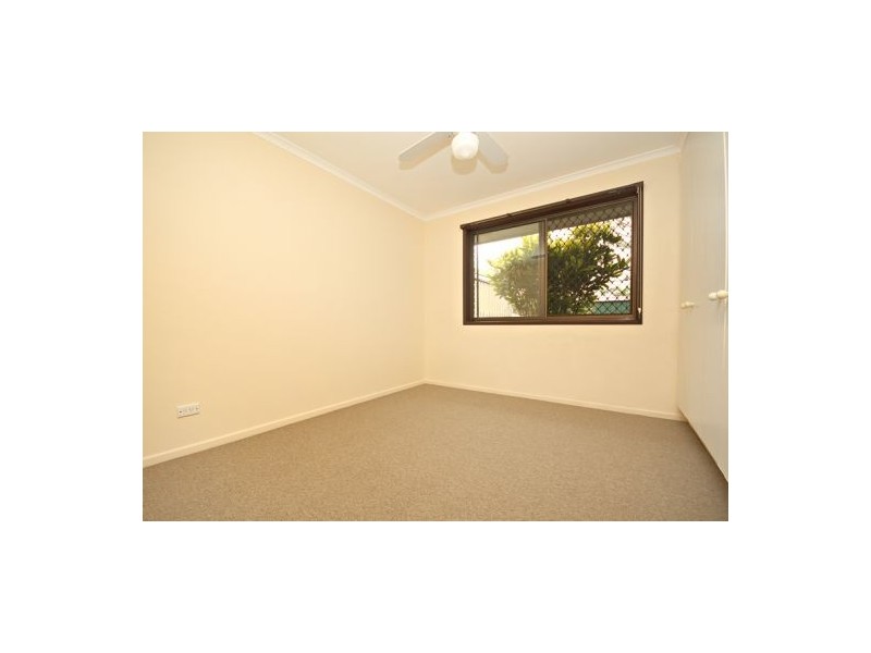 4 Katherine Street, Maroochydore QLD 4558