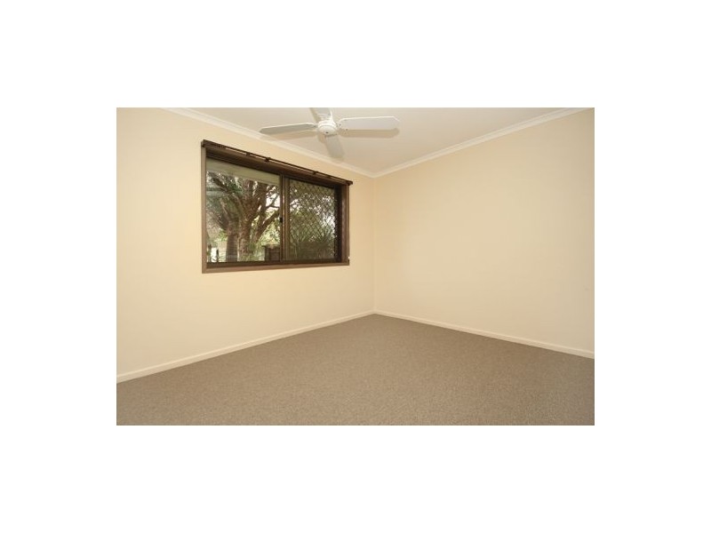 4 Katherine Street, Maroochydore QLD 4558