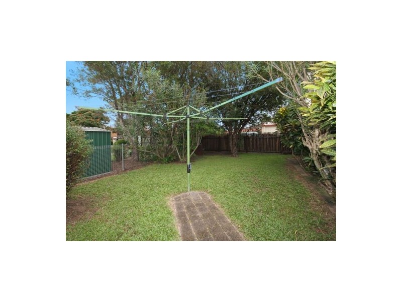 4 Katherine Street, Maroochydore QLD 4558