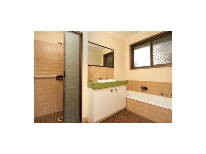 4 Katherine Street, Maroochydore QLD 4558