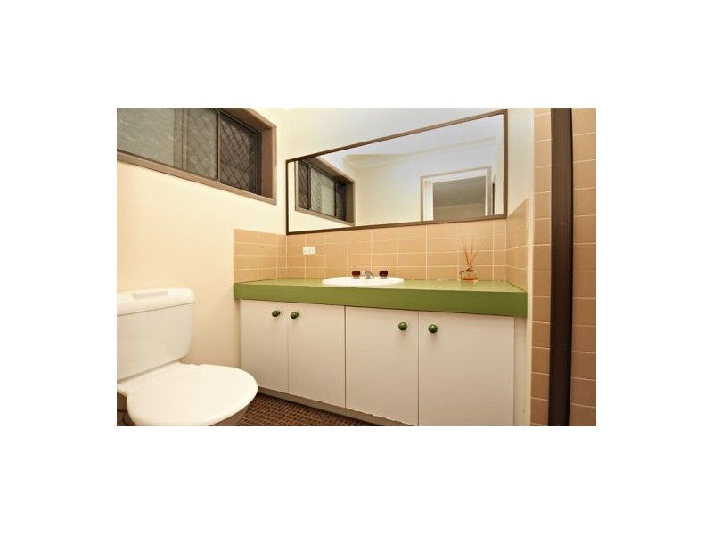 4 Katherine Street, Maroochydore QLD 4558