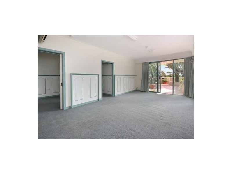 7 ‘Argyle On The Park’ 31 Cotton Tree Pde, Maroochydore QLD 4558