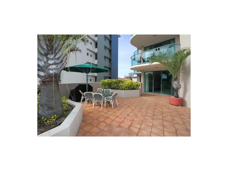 7 ‘Argyle On The Park’ 31 Cotton Tree Pde, Maroochydore QLD 4558