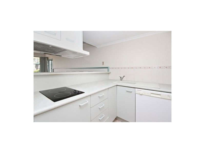 7 ‘Argyle On The Park’ 31 Cotton Tree Pde, Maroochydore QLD 4558