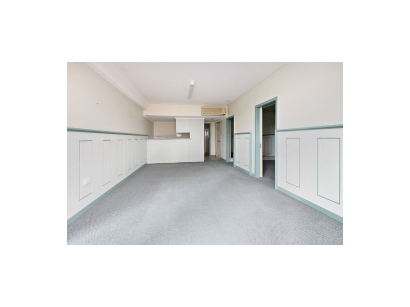 7 ‘Argyle On The Park’ 31 Cotton Tree Pde, Maroochydore QLD 4558