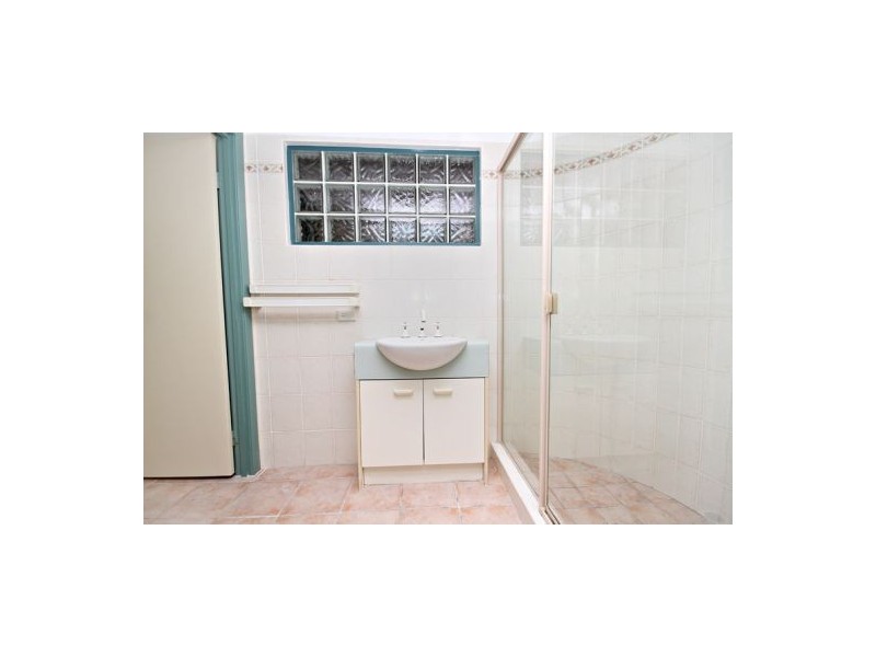 7 ‘Argyle On The Park’ 31 Cotton Tree Pde, Maroochydore QLD 4558