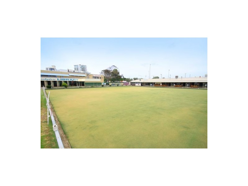 7 ‘Argyle On The Park’ 31 Cotton Tree Pde, Maroochydore QLD 4558