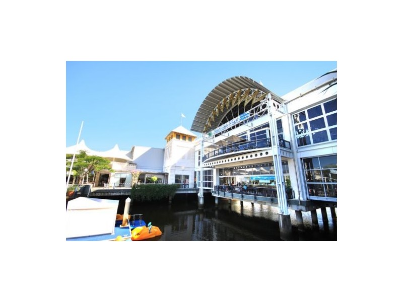 7 ‘Argyle On The Park’ 31 Cotton Tree Pde, Maroochydore QLD 4558