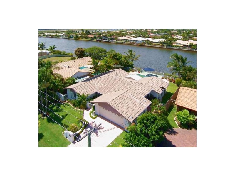 15 Baanya Street, Wurtulla QLD 4575