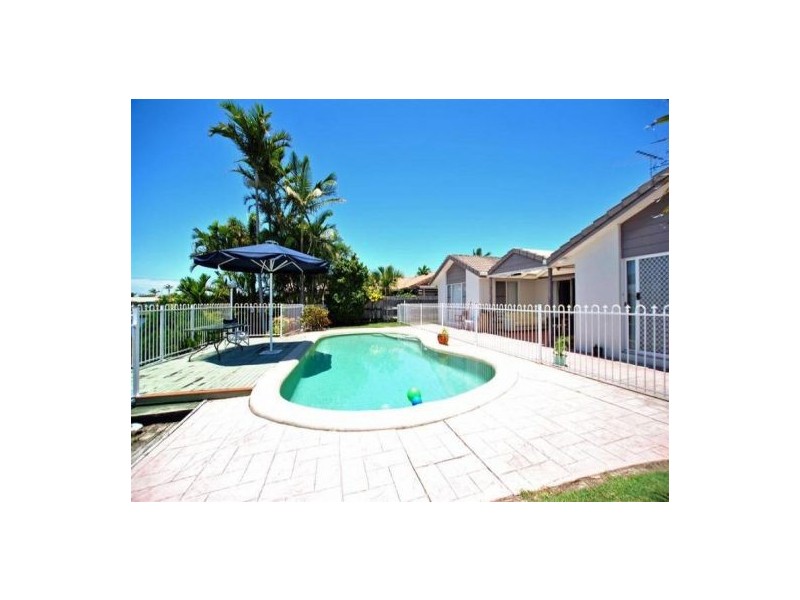 15 Baanya Street, Wurtulla QLD 4575