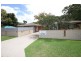 2/75 Primary School Court, Maroochydore QLD 4558