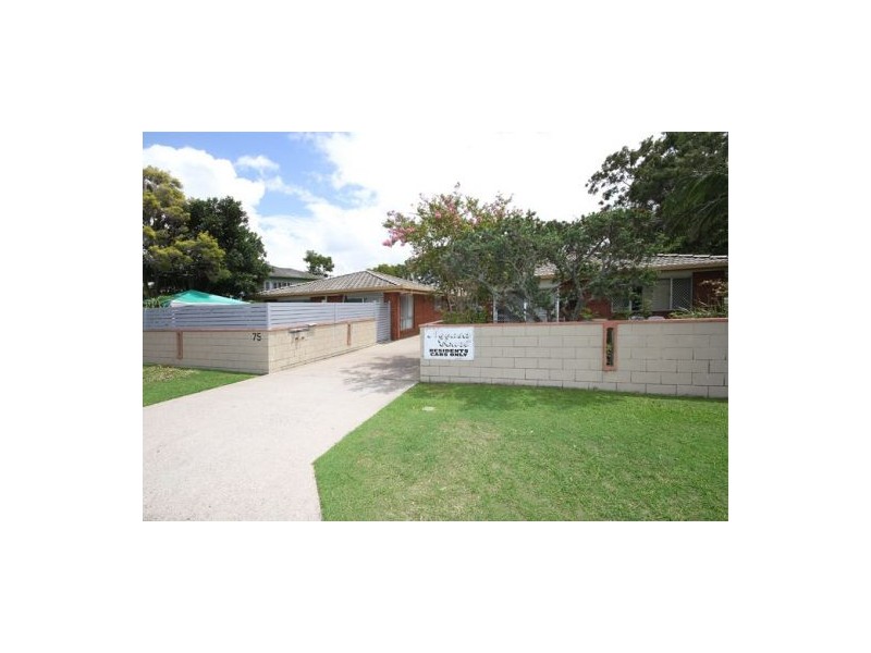 2/75 Primary School Court, Maroochydore QLD 4558