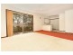 2/75 Primary School Court, Maroochydore QLD 4558
