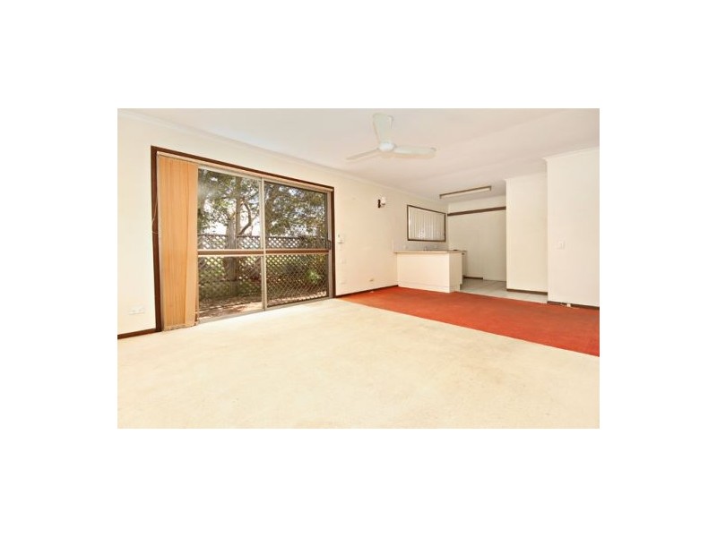 2/75 Primary School Court, Maroochydore QLD 4558