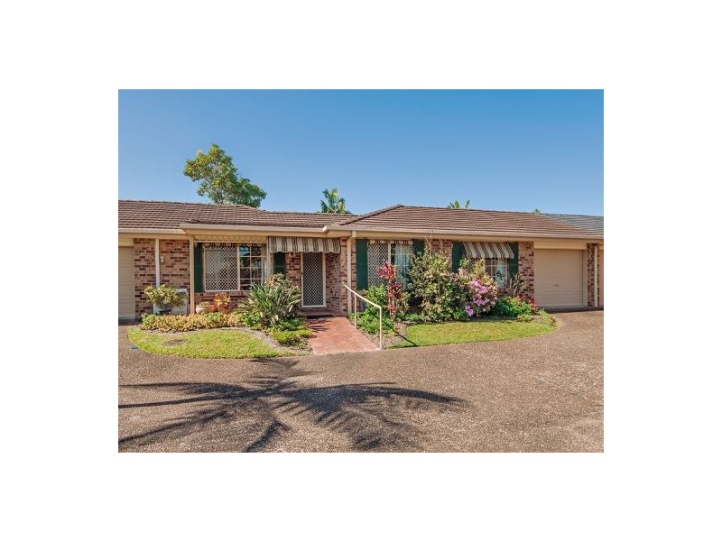 Apt 38 ‘Grange Court’, 23 Blackwood Street, Maroochydore QLD 4558