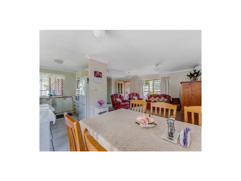 Apt 38 ‘Grange Court’, 23 Blackwood Street, Maroochydore QLD 4558