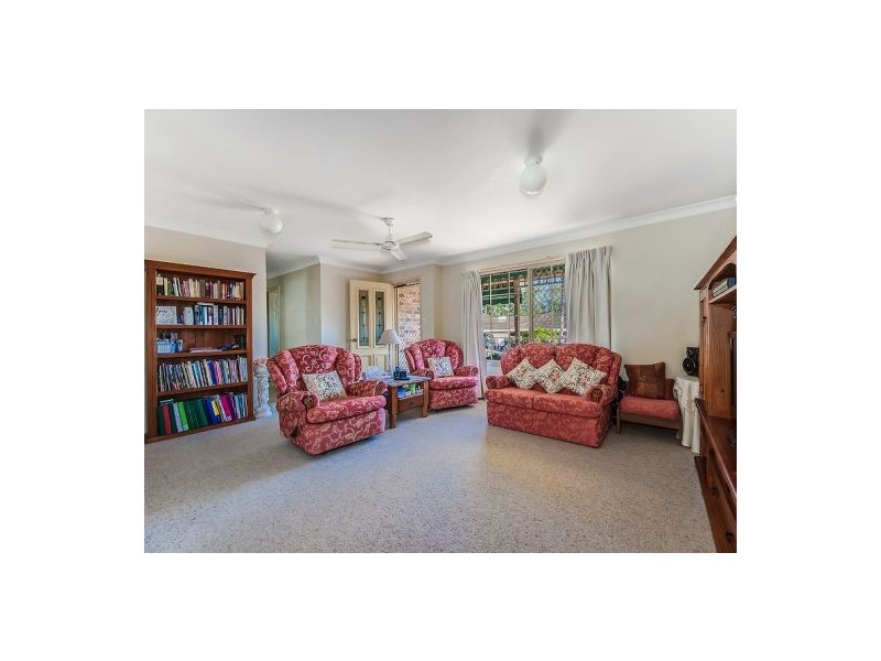 Apt 38 ‘Grange Court’, 23 Blackwood Street, Maroochydore QLD 4558