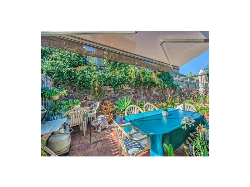 Apt 38 ‘Grange Court’, 23 Blackwood Street, Maroochydore QLD 4558