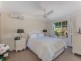Apt 38 ‘Grange Court’, 23 Blackwood Street, Maroochydore QLD 4558