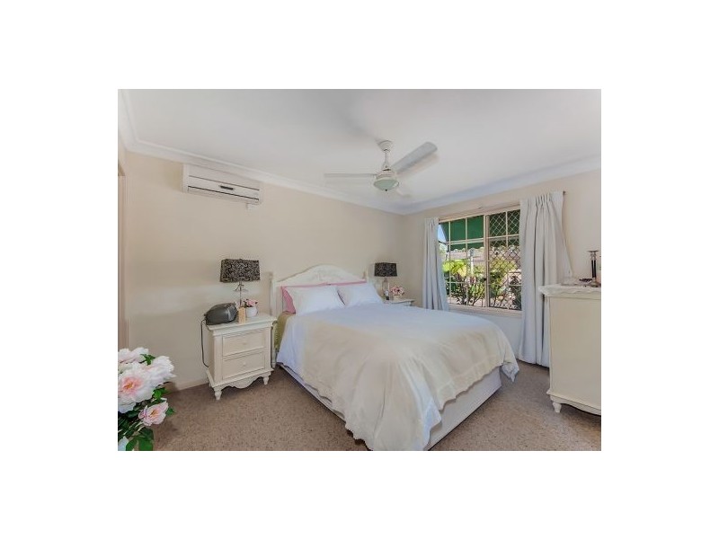 Apt 38 ‘Grange Court’, 23 Blackwood Street, Maroochydore QLD 4558
