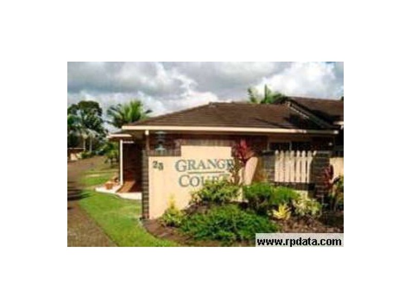 Apt 38 ‘Grange Court’, 23 Blackwood Street, Maroochydore QLD 4558