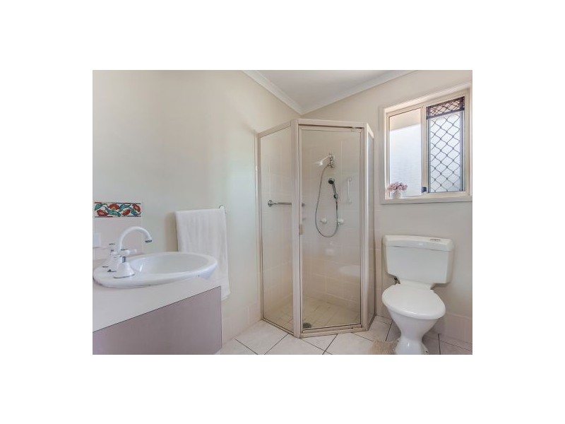 Apt 38 ‘Grange Court’, 23 Blackwood Street, Maroochydore QLD 4558