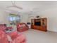Apt 38 ‘Grange Court’, 23 Blackwood Street, Maroochydore QLD 4558