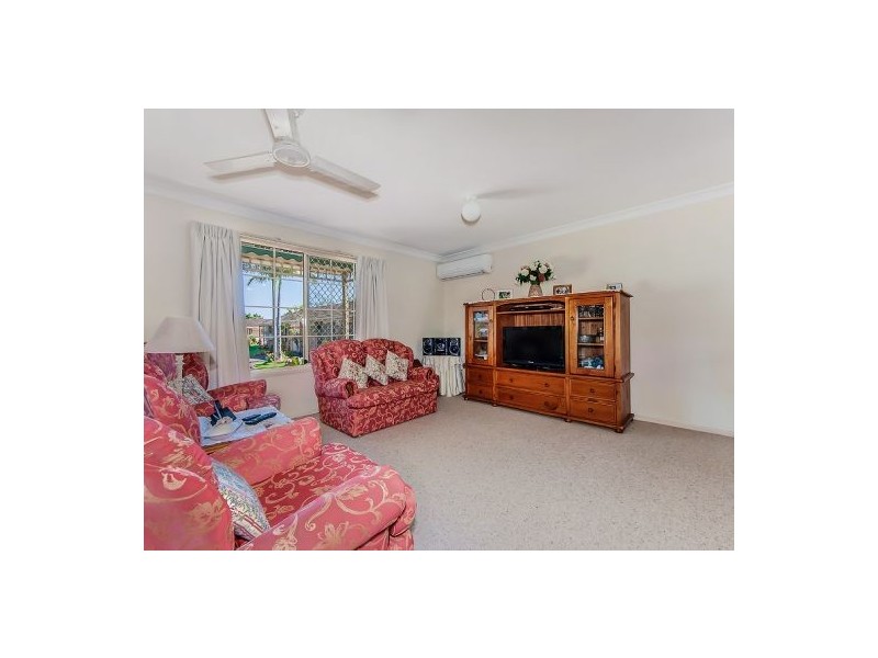 Apt 38 ‘Grange Court’, 23 Blackwood Street, Maroochydore QLD 4558