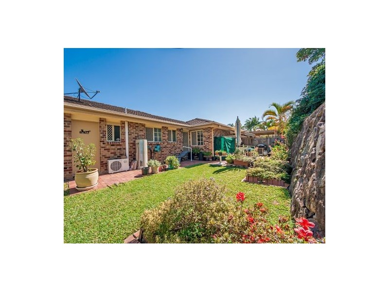 Apt 38 ‘Grange Court’, 23 Blackwood Street, Maroochydore QLD 4558