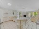 2 Tassel Place, Twin Waters QLD 4564