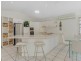 2 Tassel Place, Twin Waters QLD 4564