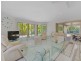 2 Tassel Place, Twin Waters QLD 4564