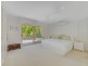 2 Tassel Place, Twin Waters QLD 4564