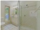 2 Tassel Place, Twin Waters QLD 4564